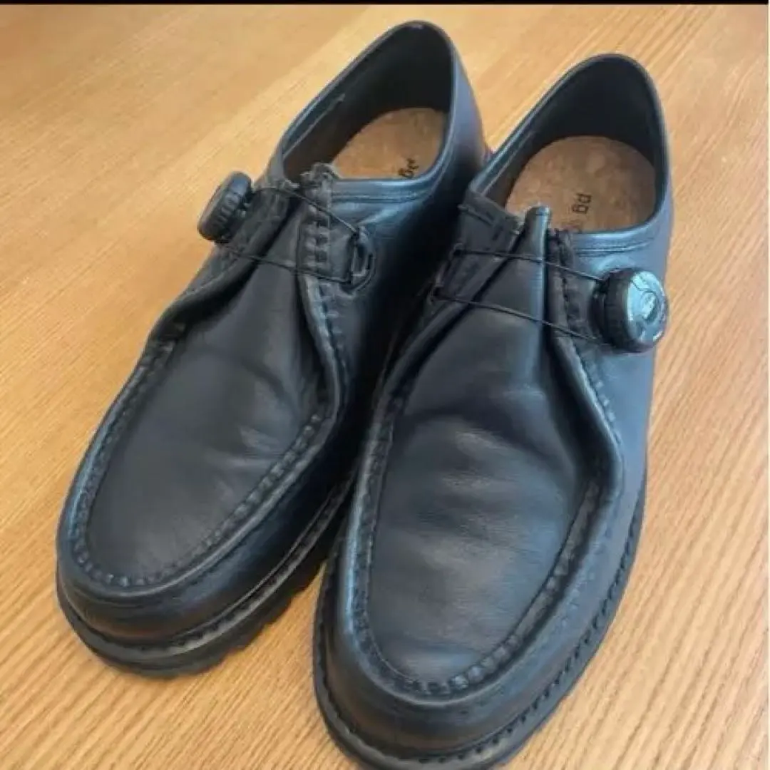 2026年最新】steven alan モカシン・デッキシューズの人気アイテム