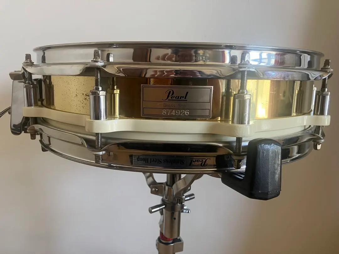 2026年最新】pearl フリーフローティングの人気アイテム - メルカリ