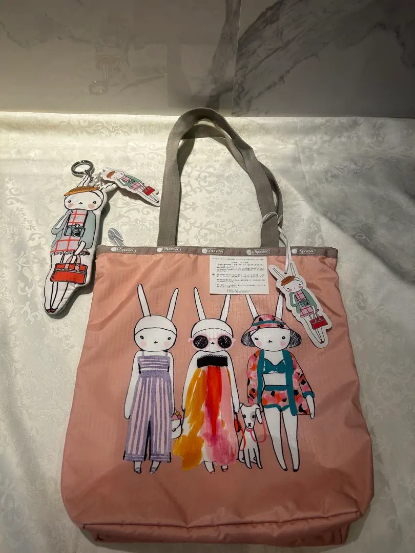 2026年最新】フィフィラパンの人気アイテム - メルカリ