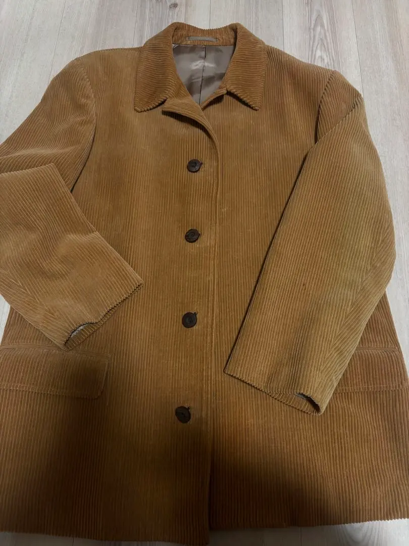 2026年最新】Y's for men コートの人気アイテム - メルカリ