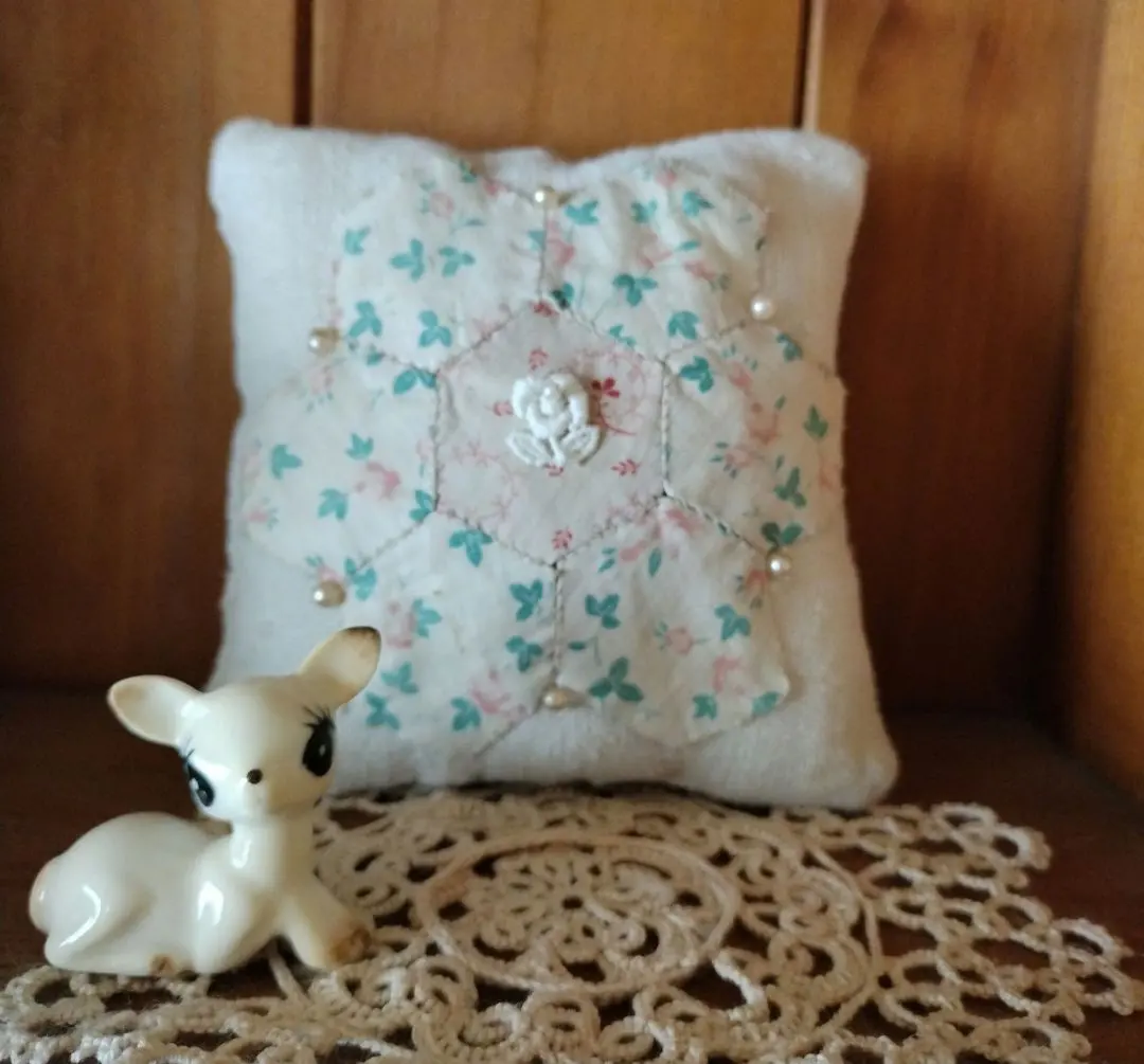 2026年最新】アンティークキルトトップの人気アイテム - メルカリ