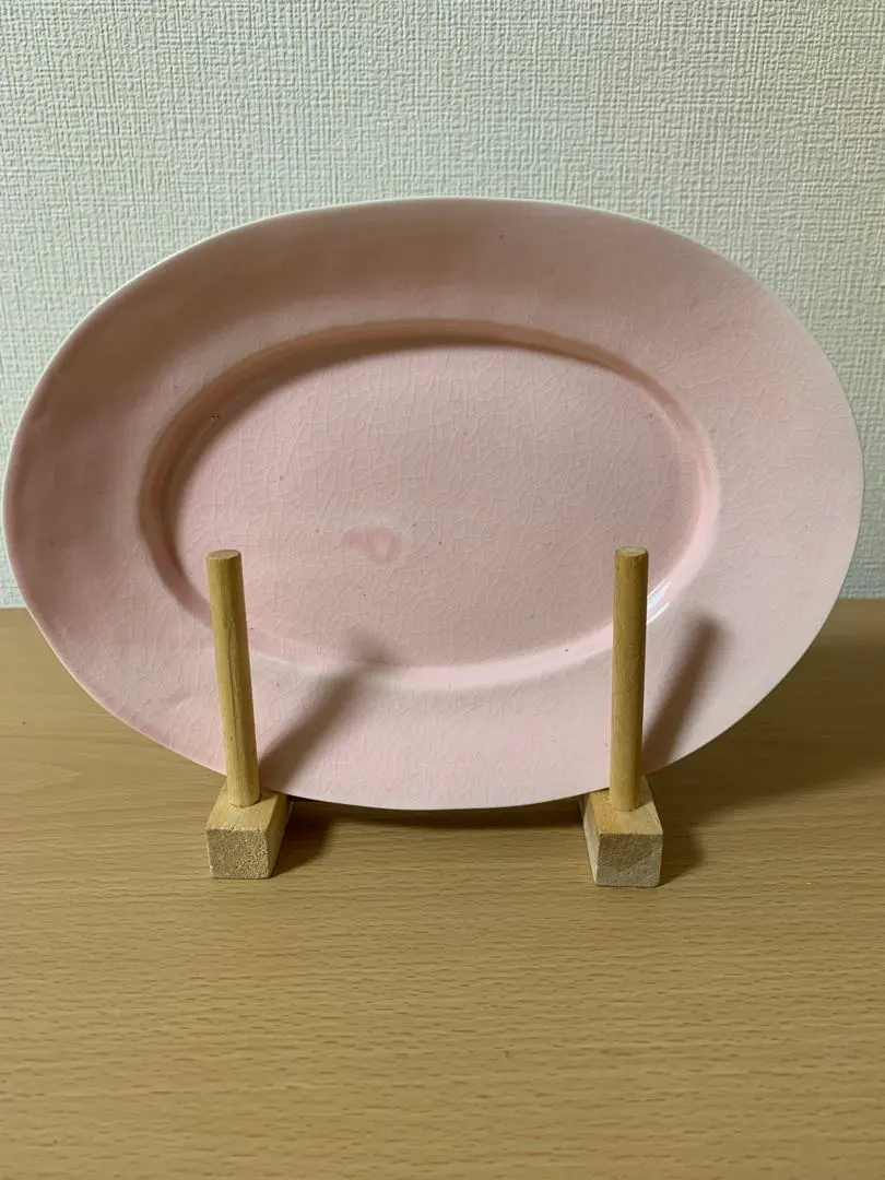 2026年最新】井山三希子 オーバルの人気アイテム - メルカリ