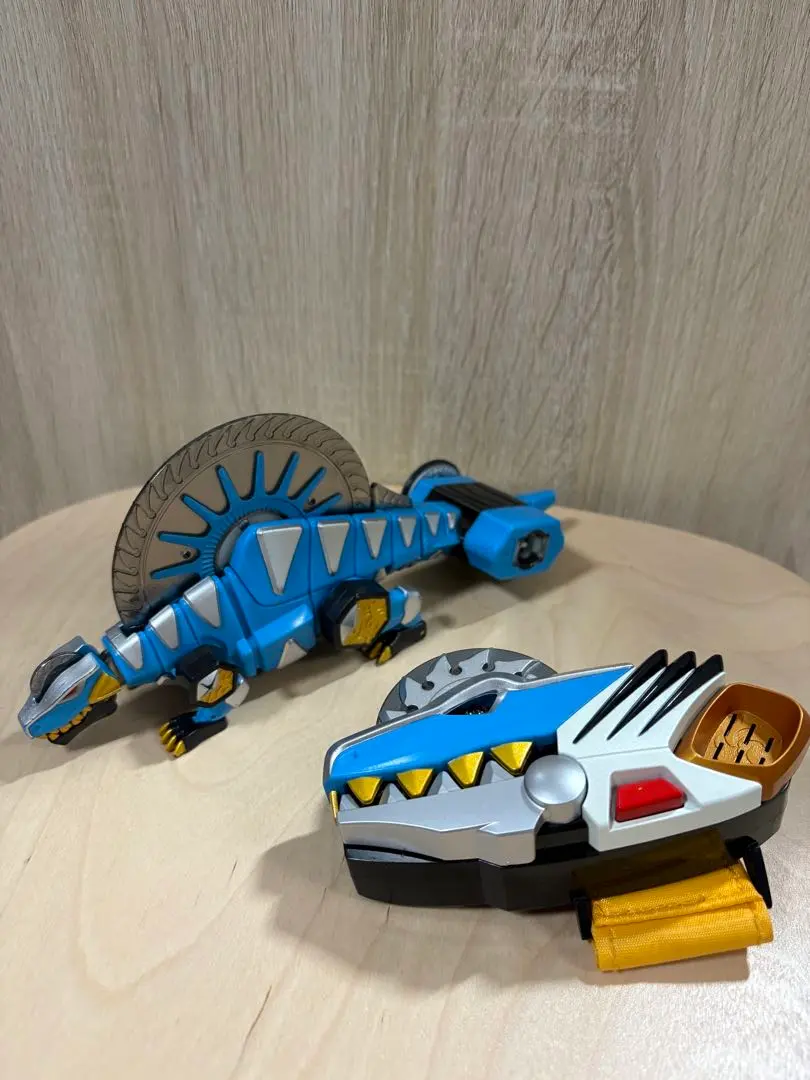 2026年最新】ダイノマインダーの人気アイテム - メルカリ