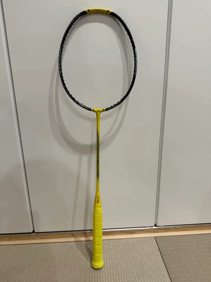 2026年最新】ナノフレア1000zの人気アイテム - メルカリ