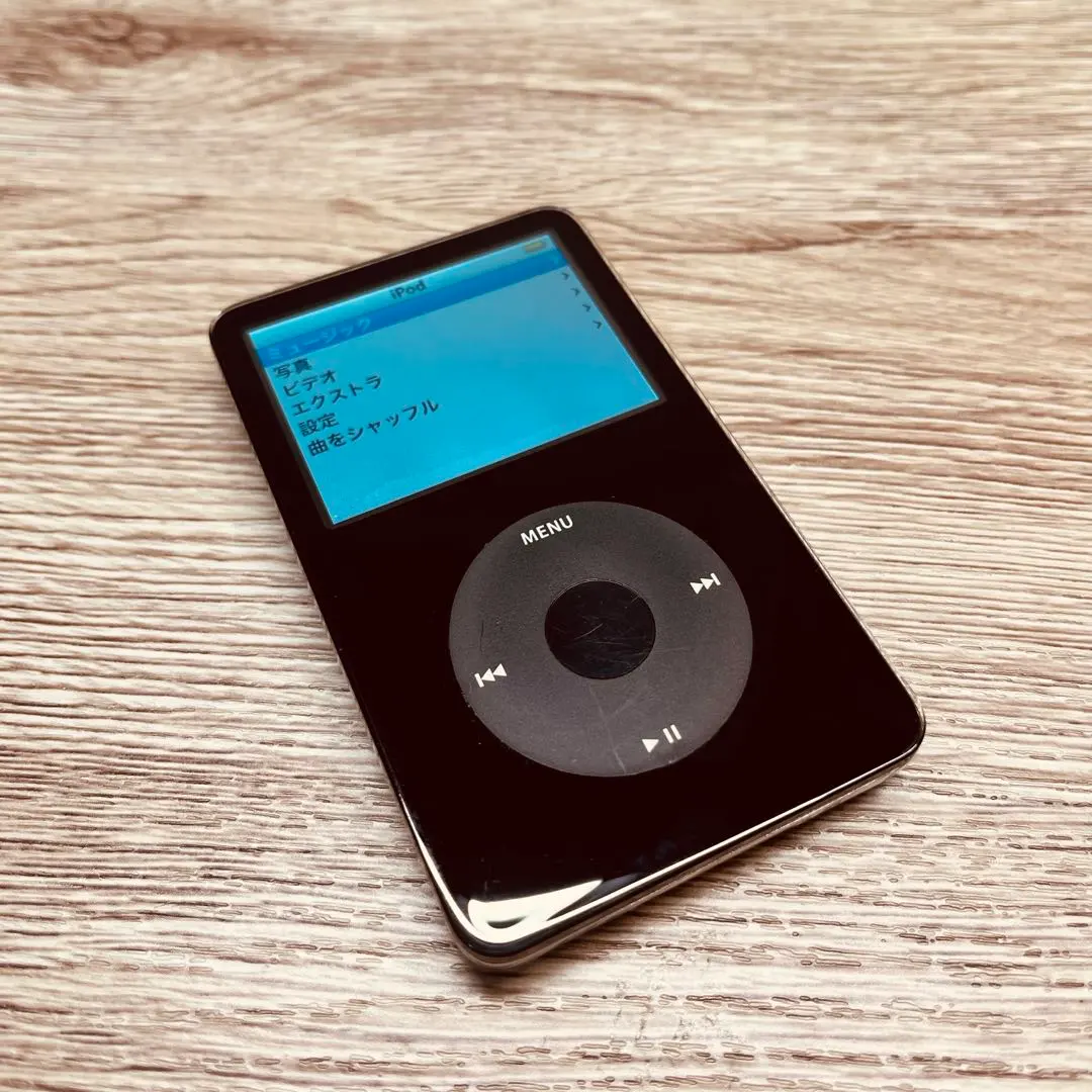 2026年最新】ipod 第5.5世代の人気アイテム - メルカリ
