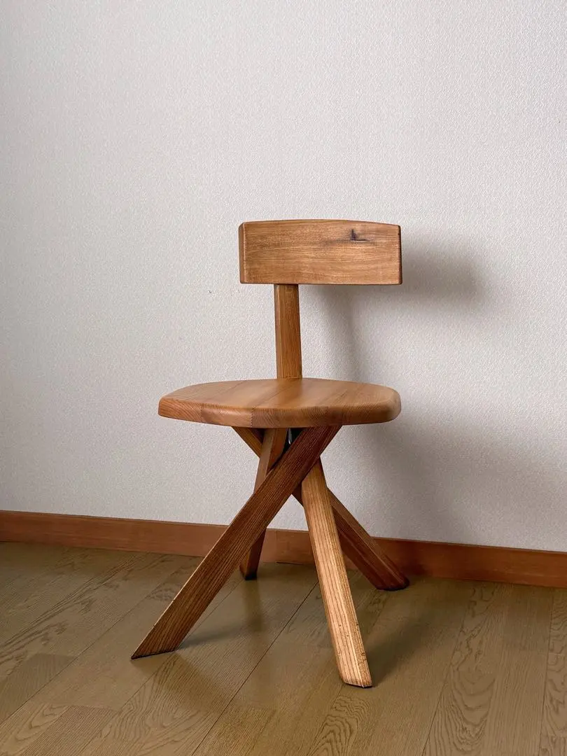 2026年最新】シャルロットペリアンの人気アイテム - メルカリ