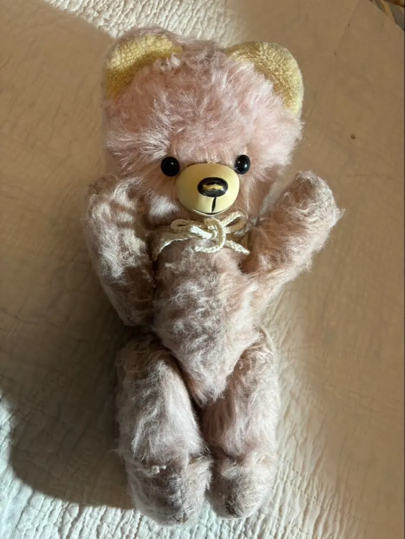 2026年最新】ベルリンベアの人気アイテム - メルカリ