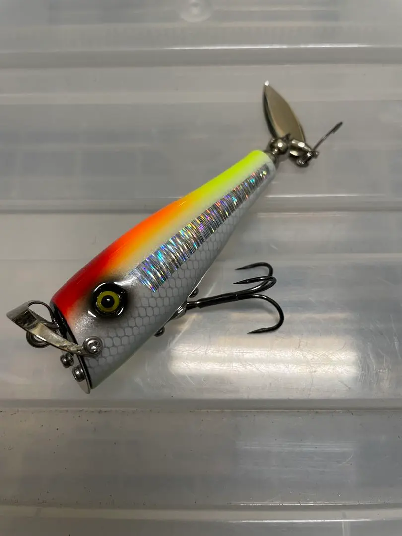 2026年最新】ムチョウワークスの人気アイテム - メルカリ