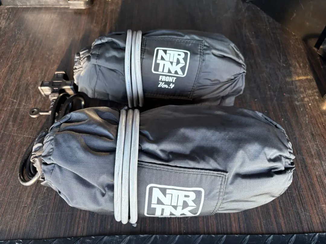 2026年最新】タイヤウォーマー 12インチの人気アイテム - メルカリ