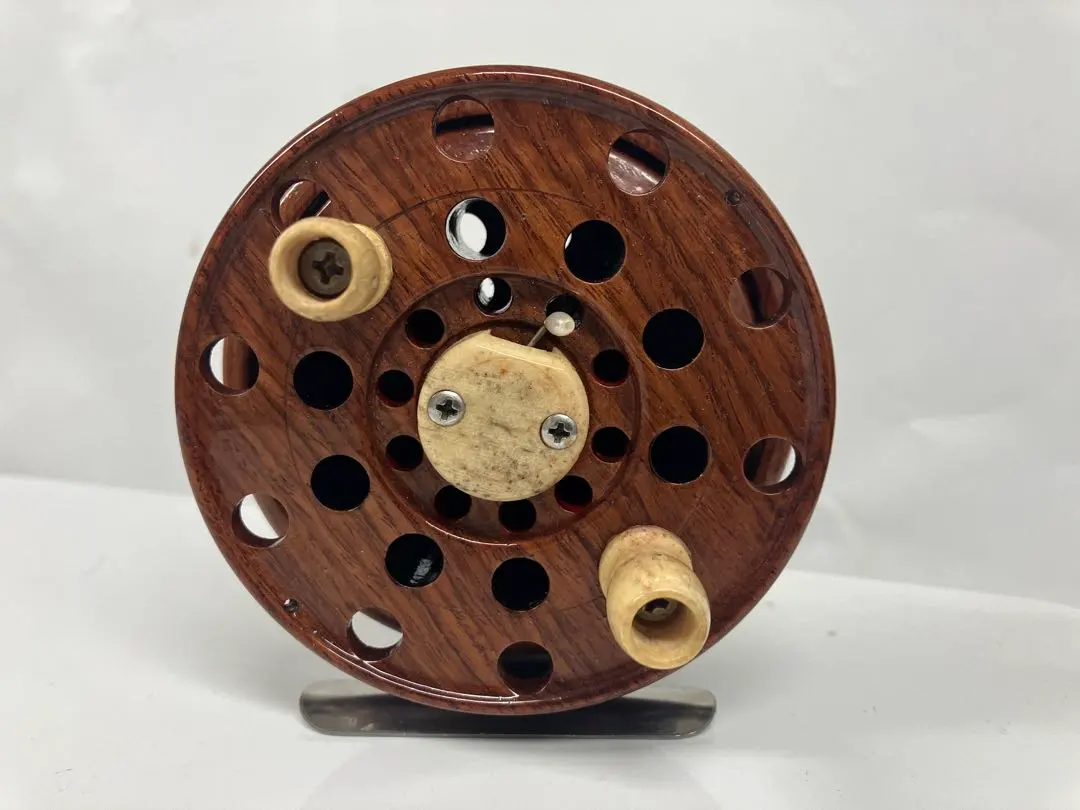 2026年最新】重利作 リールの人気アイテム - メルカリ