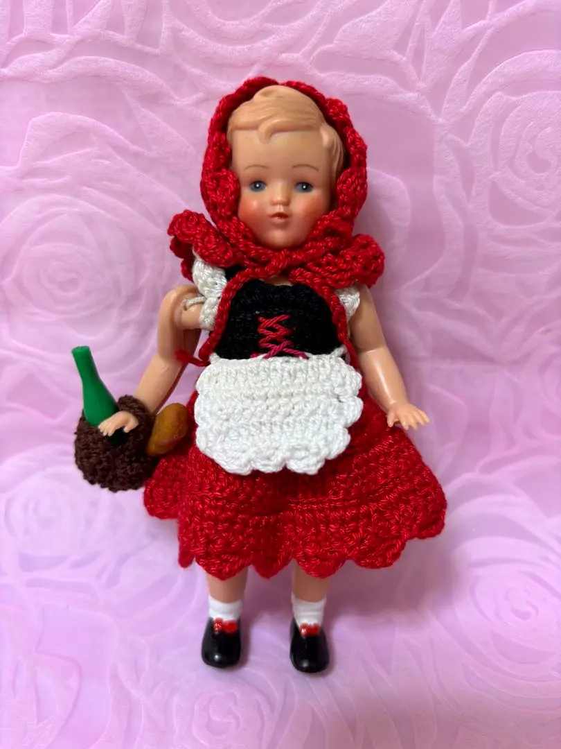 2026年最新】リジーちゃんの人気アイテム - メルカリ