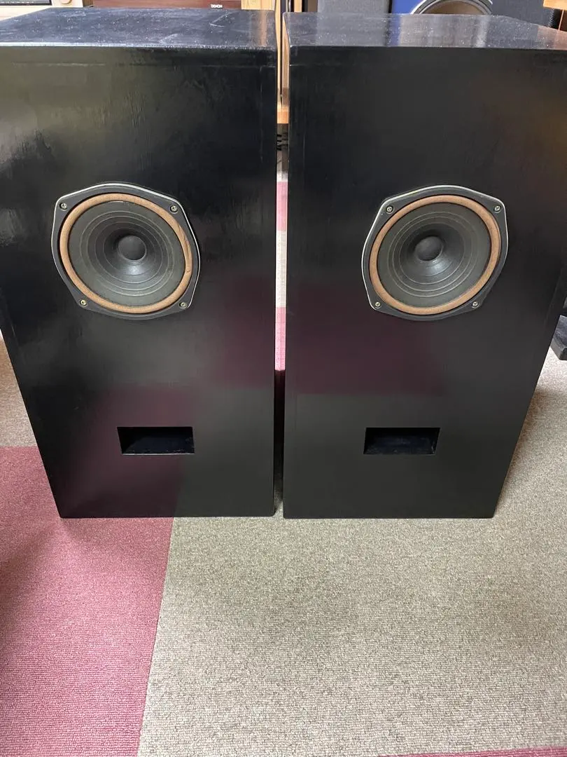 2026年最新】DIATONE P-610DBの人気アイテム - メルカリ