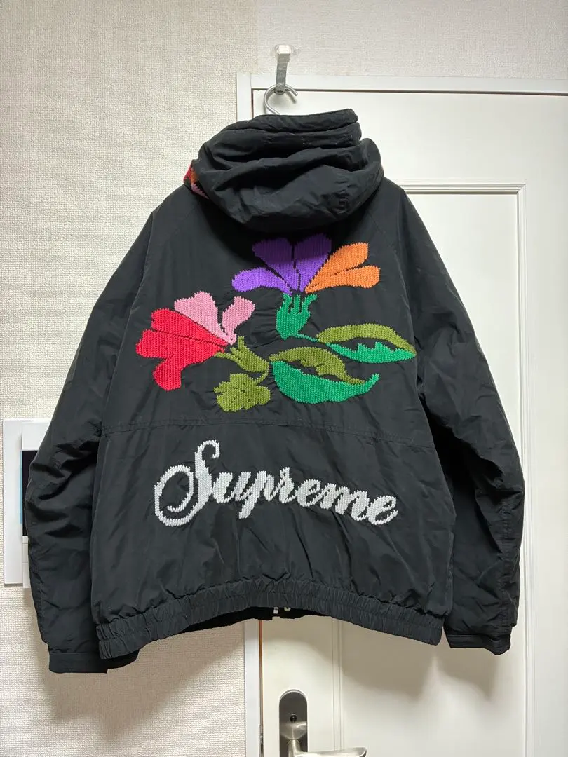 2026年最新】Needlepoint hoodedの人気アイテム - メルカリ