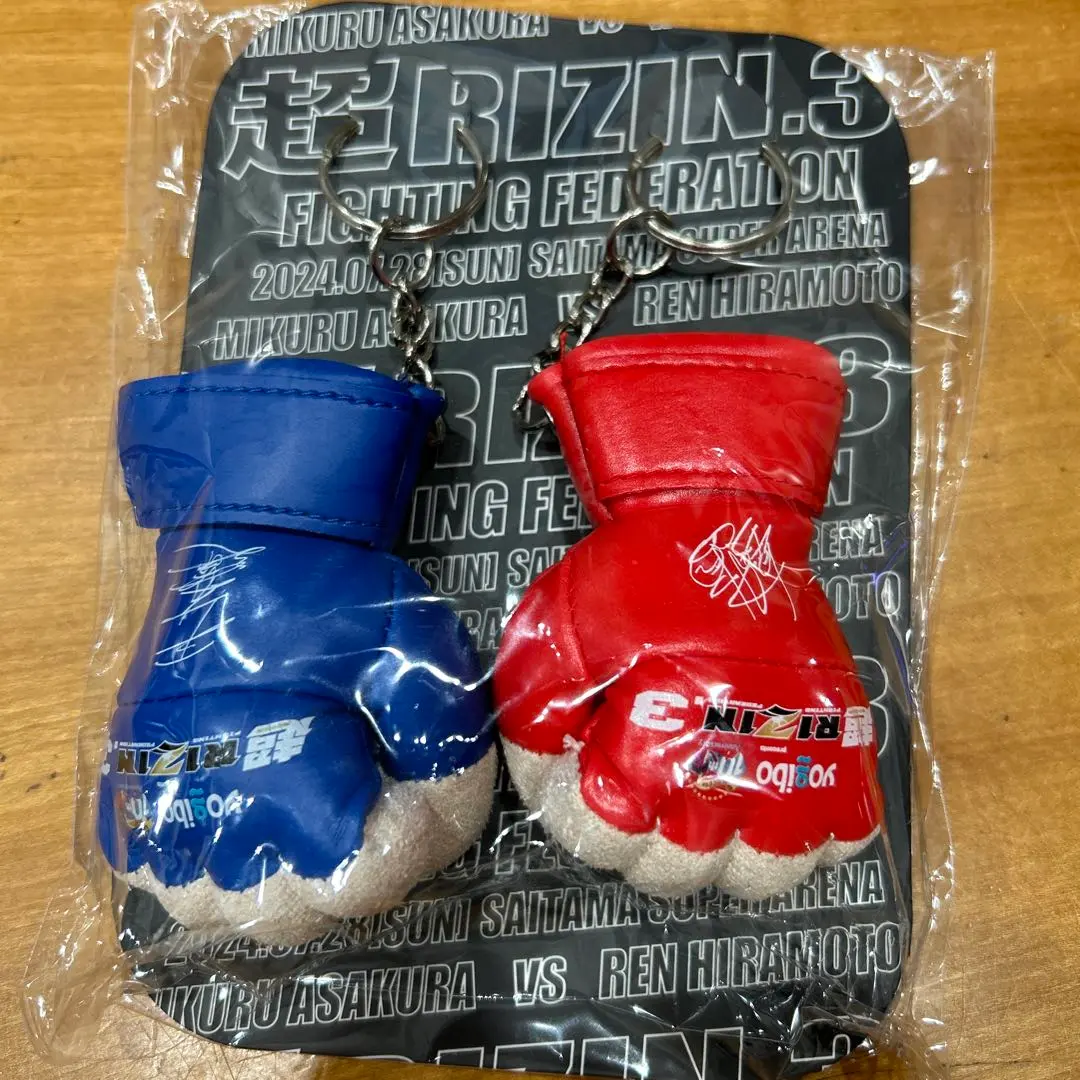 2026年最新】朝倉未来 サイン グローブの人気アイテム - メルカリ