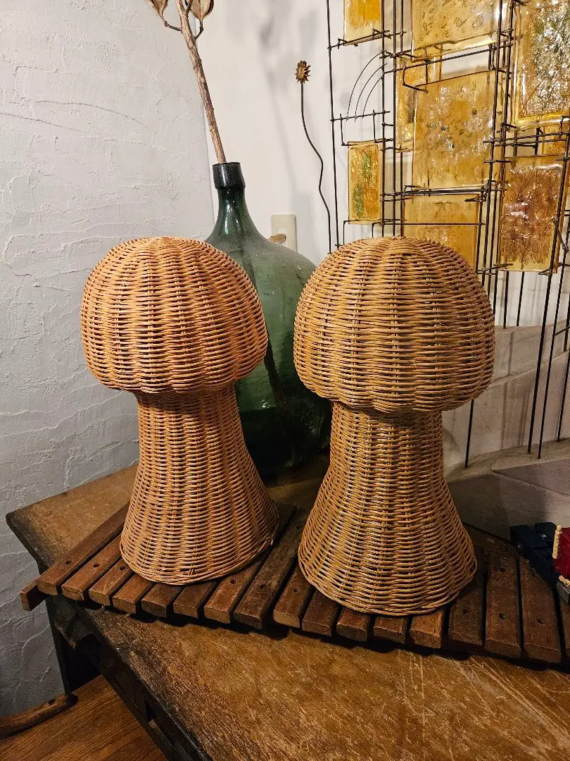 2026年最新】ラタン トルソーの人気アイテム - メルカリ