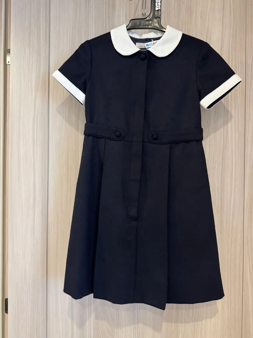 2026年最新】プリンセスe 受験の人気アイテム - メルカリ