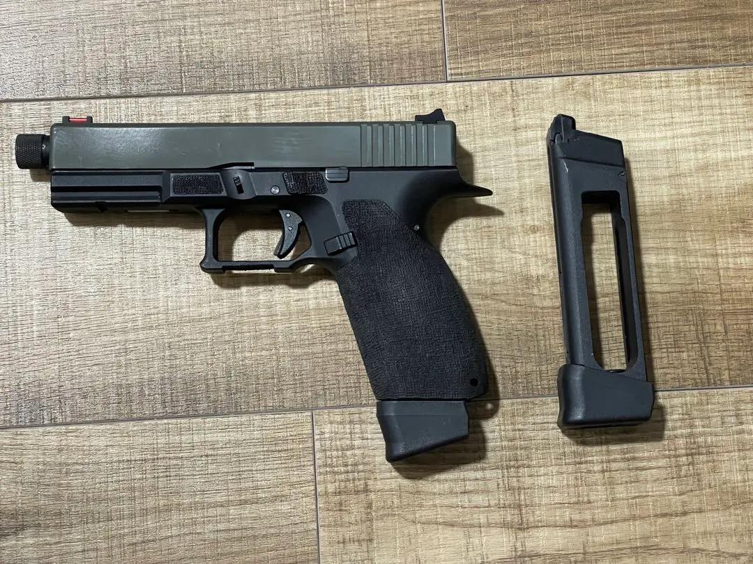 2026年最新】carbon8 ストライカー9の人気アイテム - メルカリ