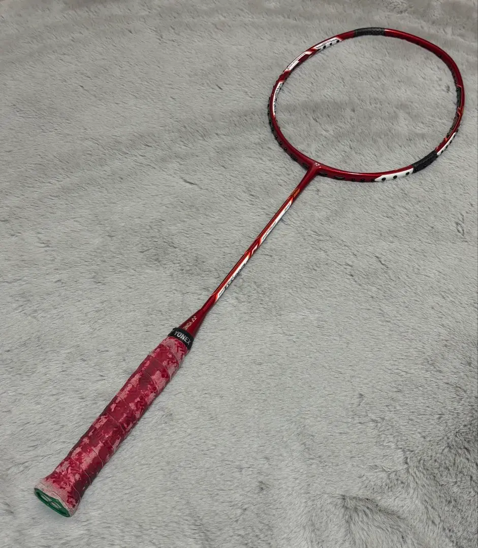 2026年最新】ヨネックス yonex デュオラ7の人気アイテム - メルカリ