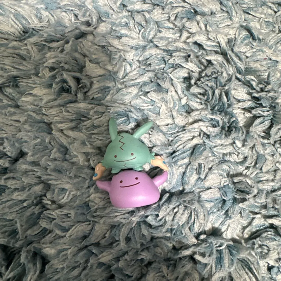 2026年最新】ヤブクロン メタモンの人気アイテム - メルカリ