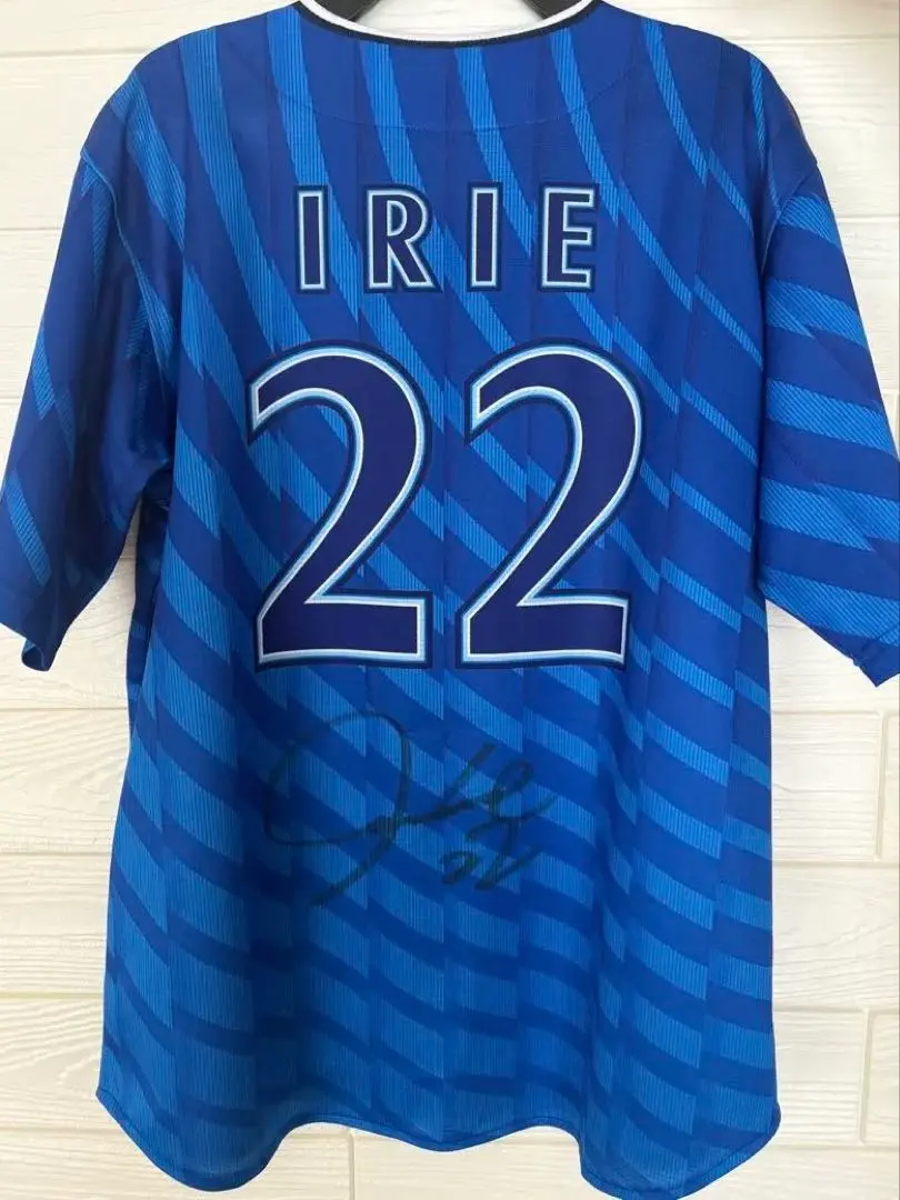 2026年最新】入江大生 ユニフォームの人気アイテム - メルカリ