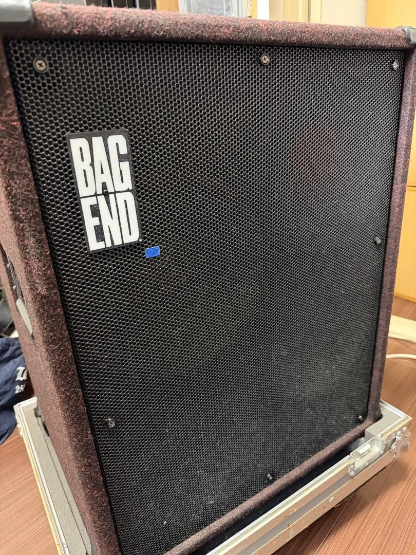 2026年最新】BAGEND キャビネットの人気アイテム - メルカリ