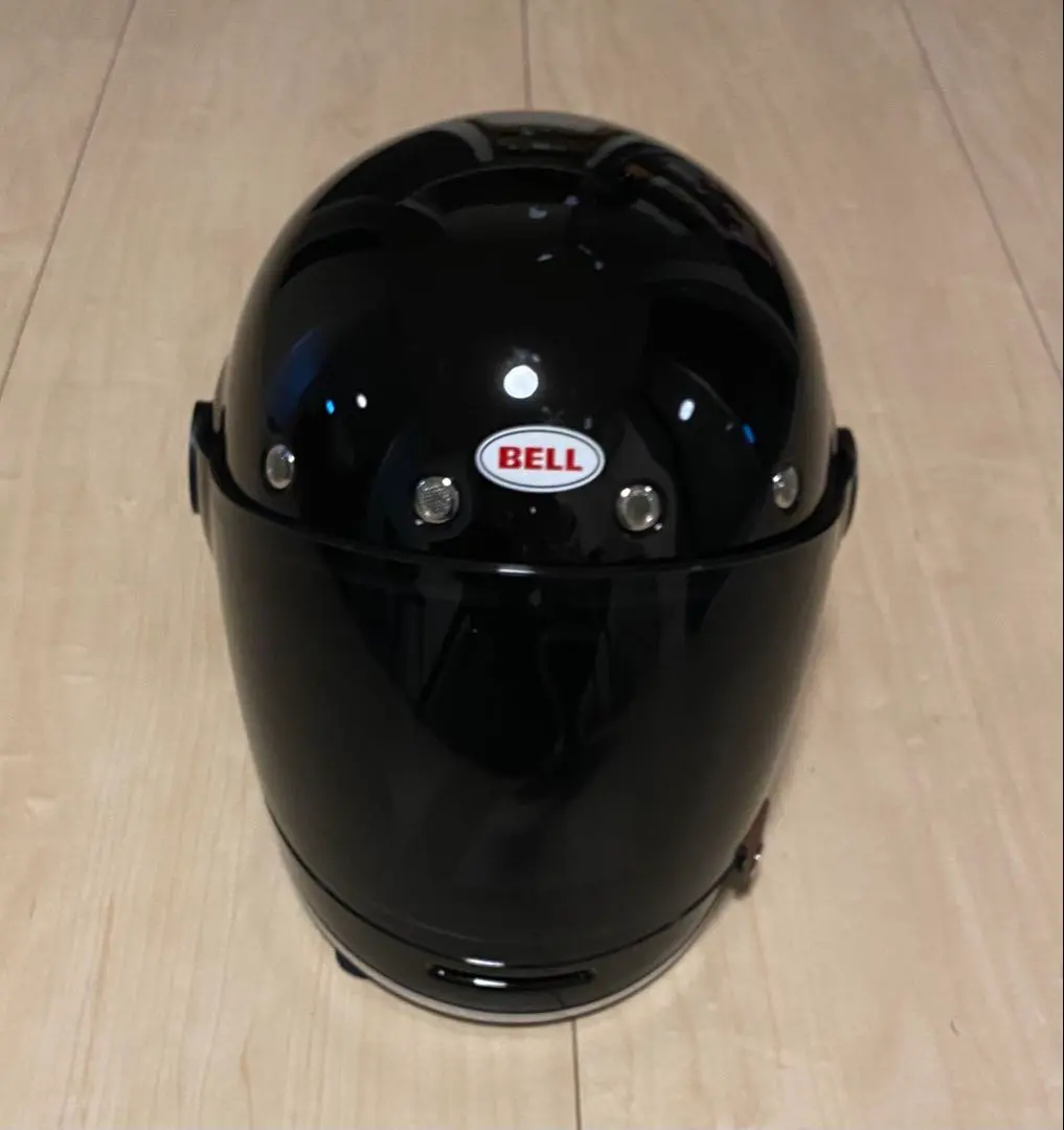 2026年最新】bell bullitt シールドの人気アイテム - メルカリ