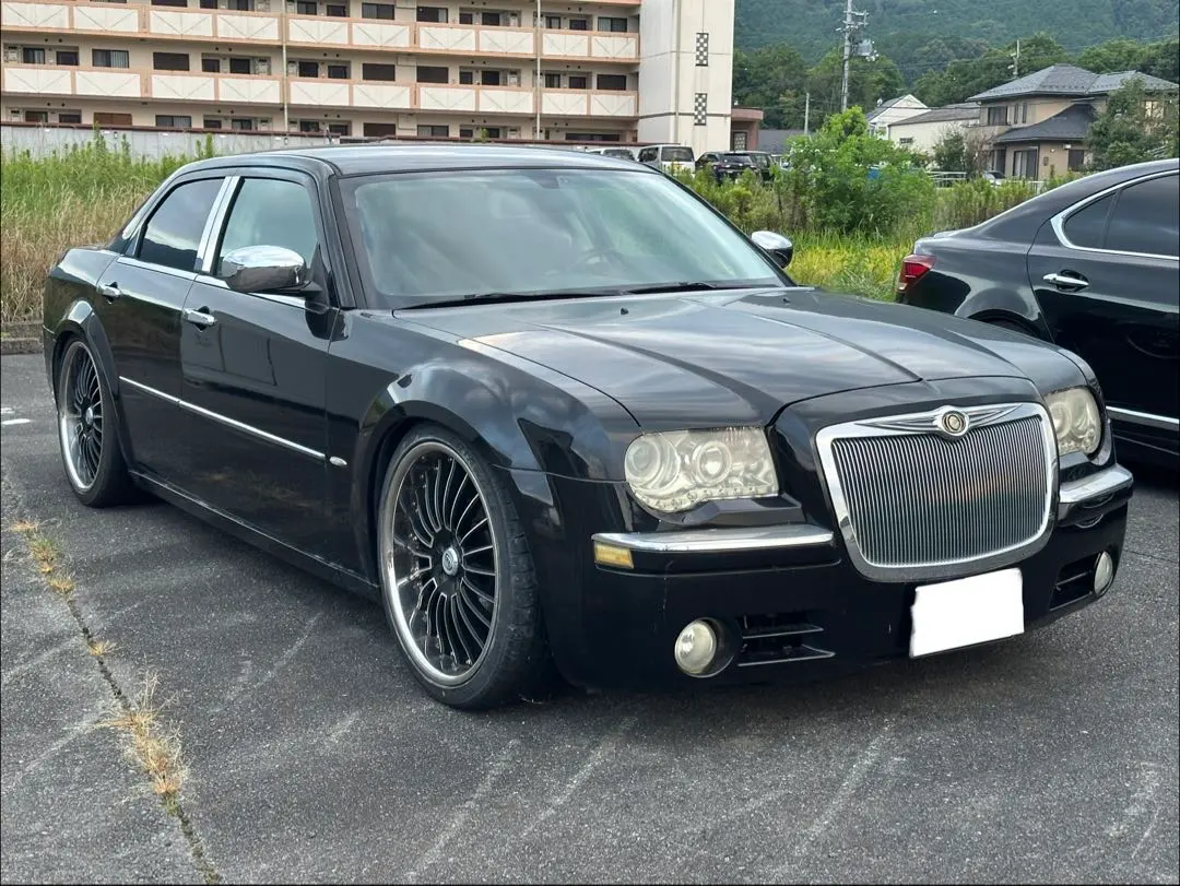 m65619607365_1.jpg?1764242039