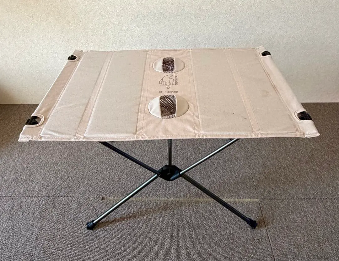 2026年最新】nordisk helinoxの人気アイテム - メルカリ