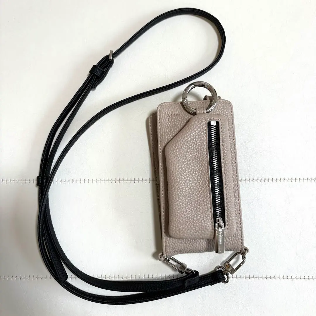 2026年最新】ajew マルチケースの人気アイテム - メルカリ