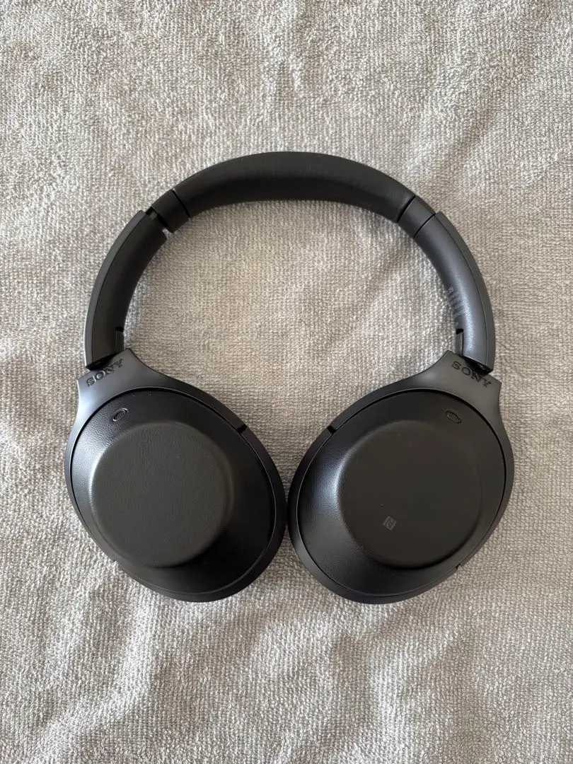 2026年最新】sony MDR-z1000の人気アイテム - メルカリ