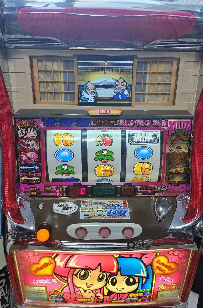 m65807280976_1.jpg?1770724179