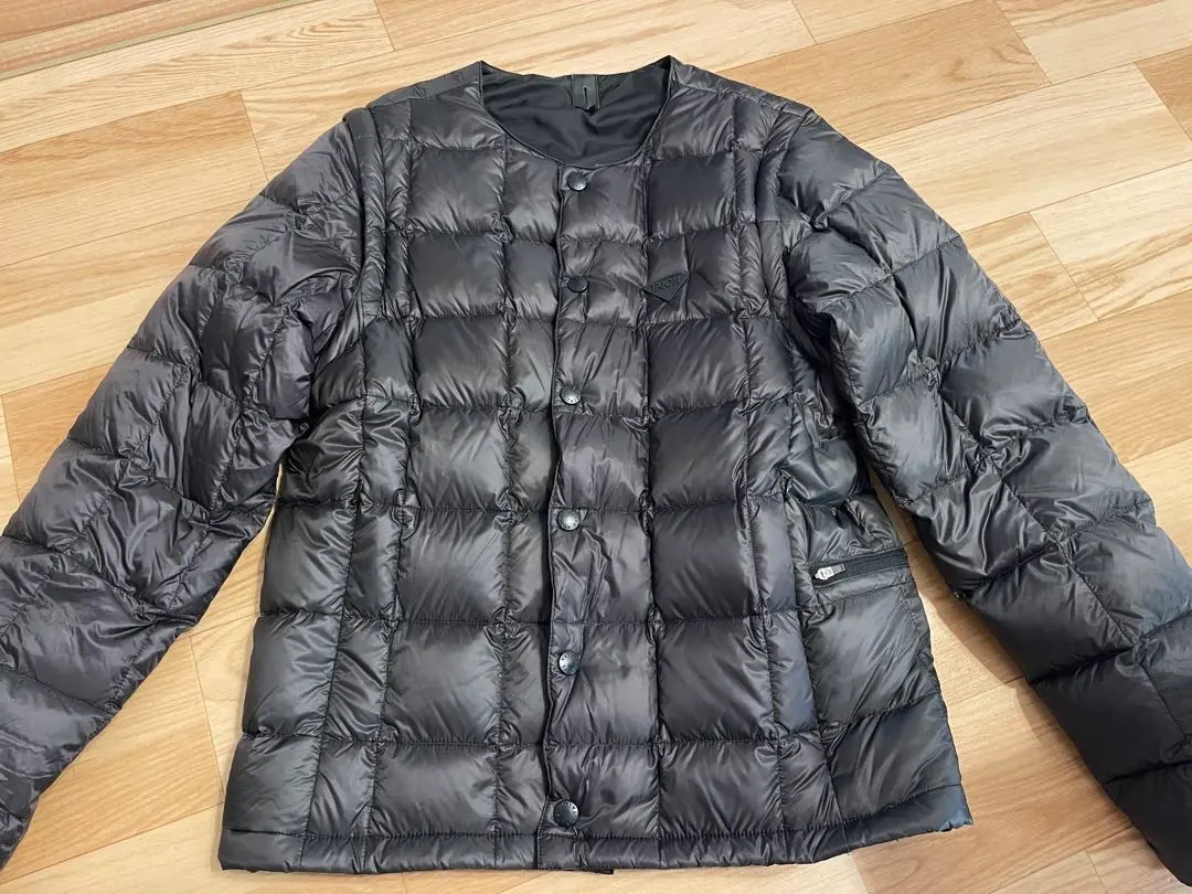 2026年最新】TAION EXTRA ジャケット・アウターの人気アイテム - メルカリ