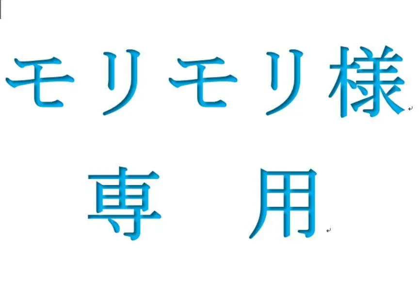 2026年最新】krk rokitの人気アイテム - メルカリ