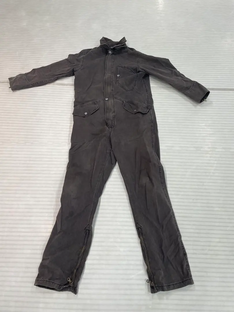 2026年最新】celt&cobra ジャンプスーツの人気アイテム - メルカリ