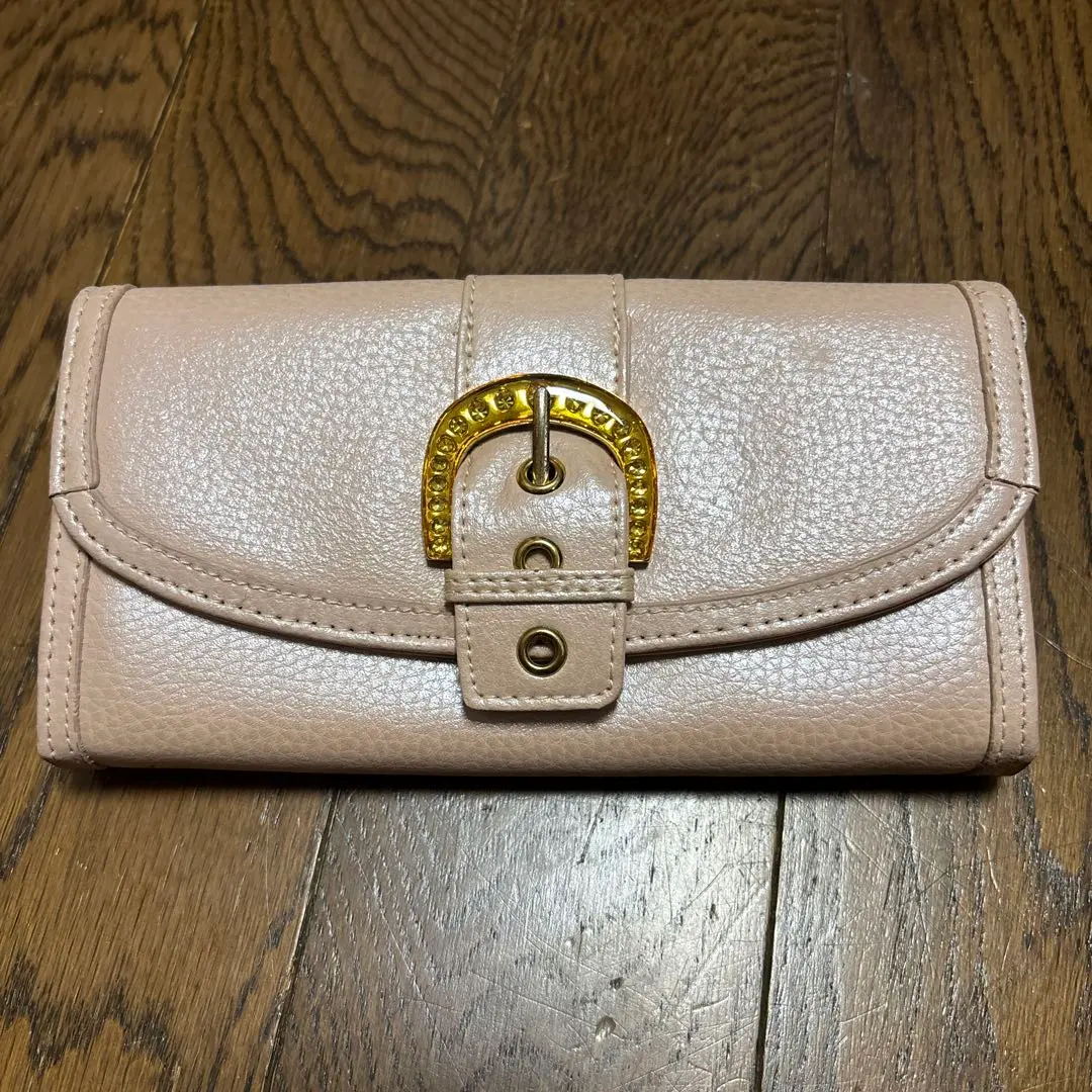 2026年最新】Charme 財布の人気アイテム - メルカリ