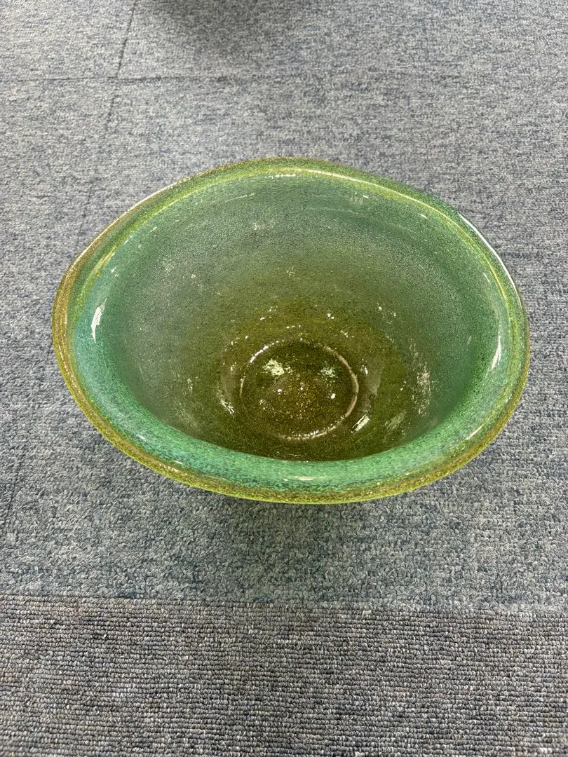 2026年最新】稲嶺盛吉 花瓶の人気アイテム - メルカリ