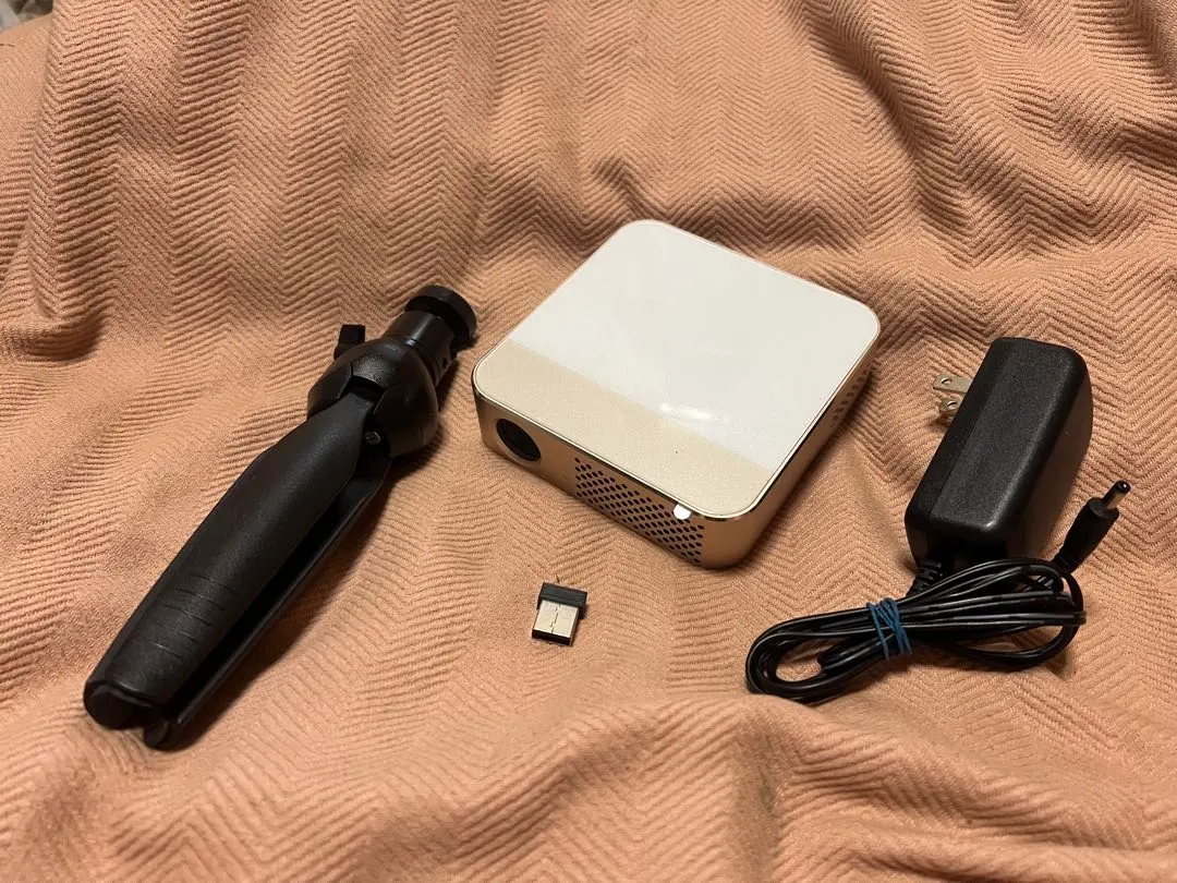 2026年最新】kabeni pro t90の人気アイテム - メルカリ