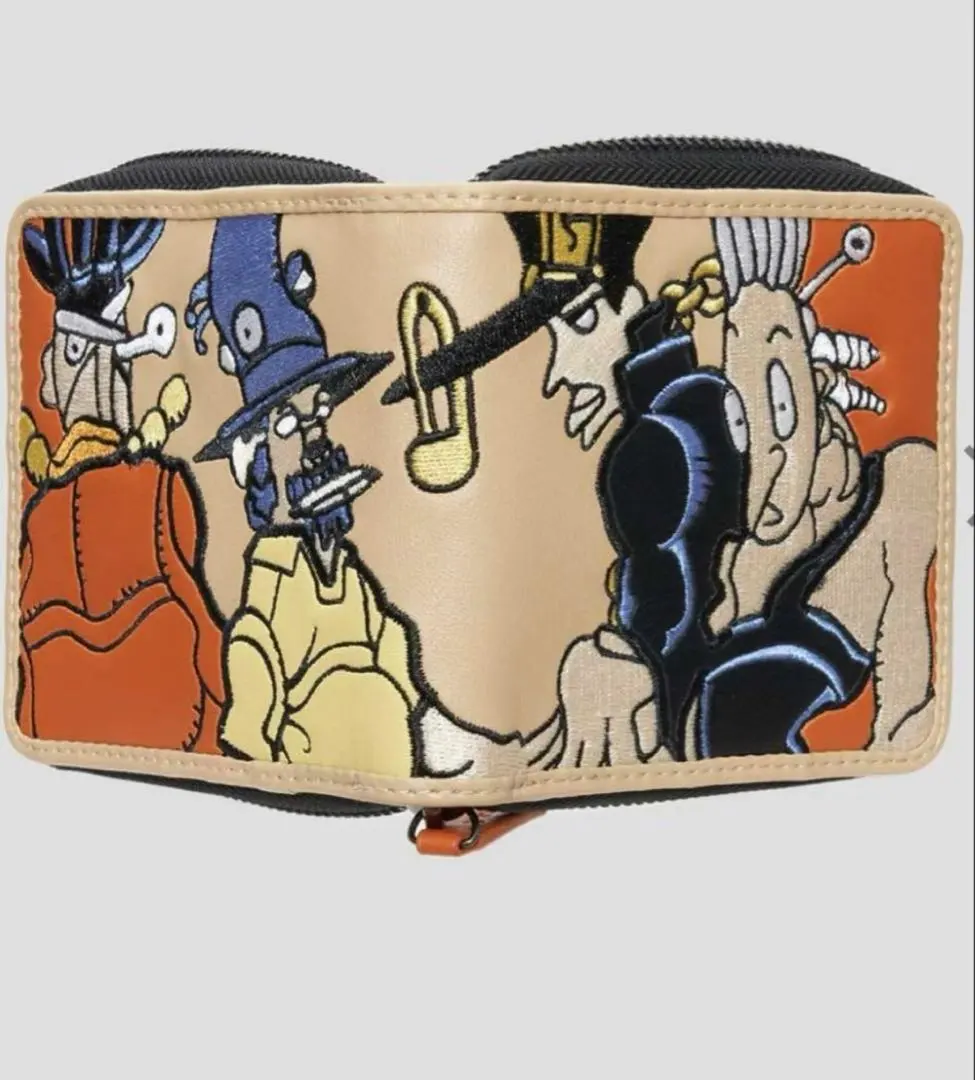 2026年最新】グラニフ ジョジョ イギーの人気アイテム - メルカリ