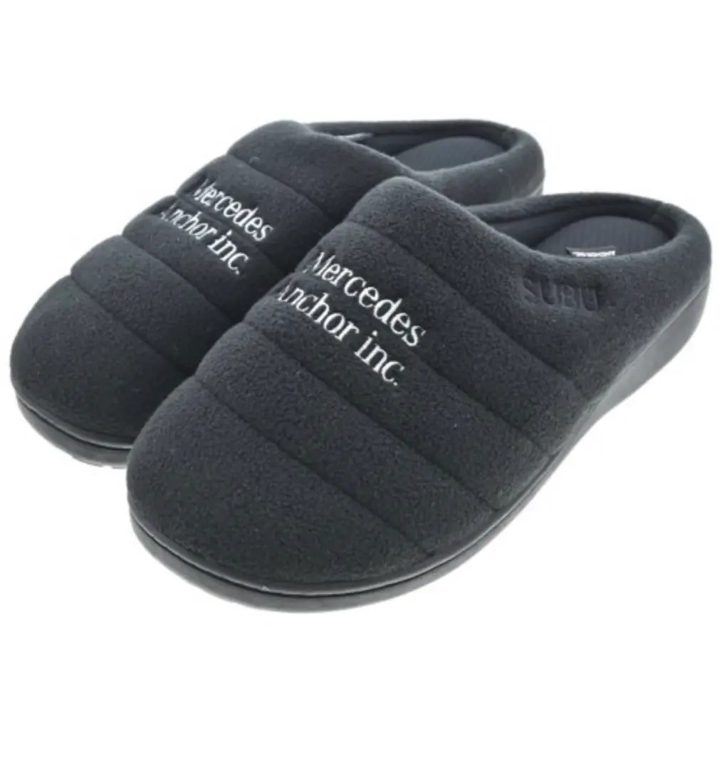 2026年最新】mercedes anchor inc subuの人気アイテム - メルカリ