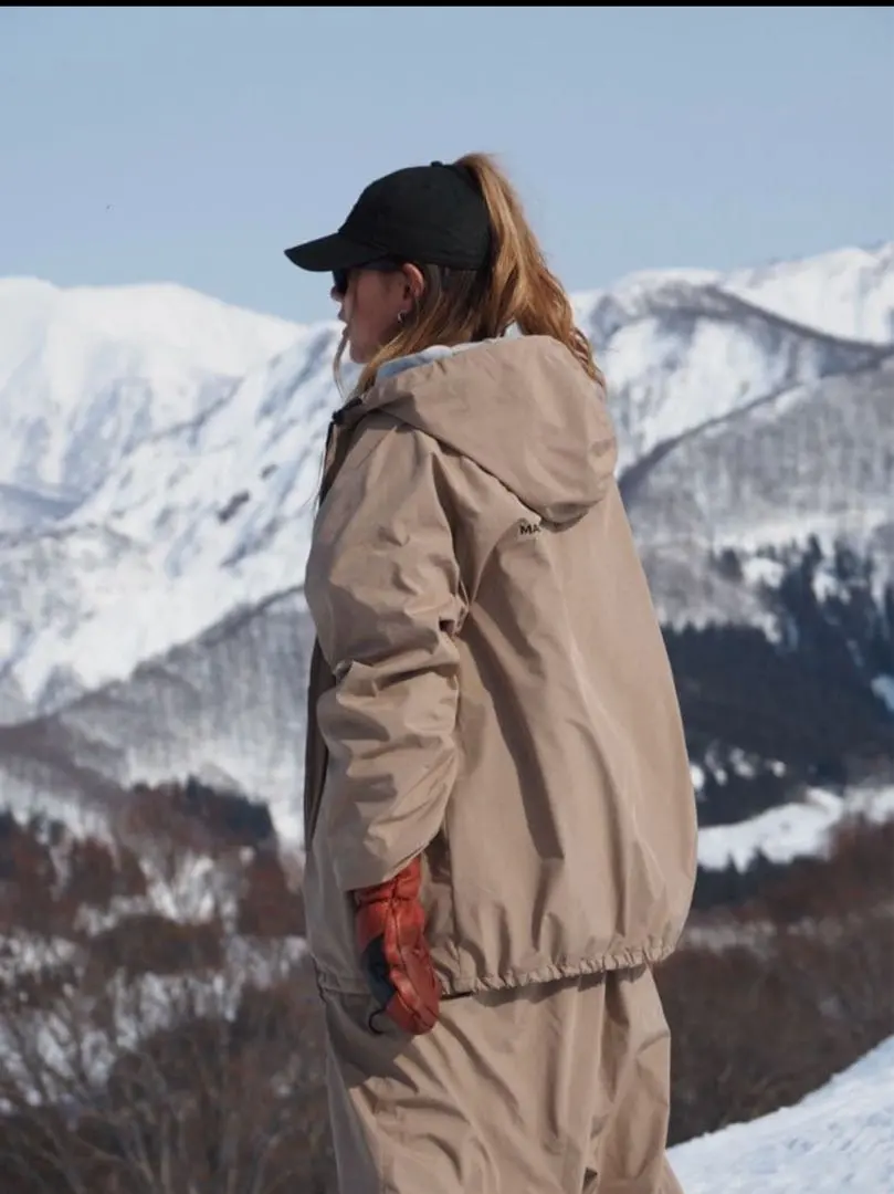 2026年最新】Mahf セットアップの人気アイテム - メルカリ