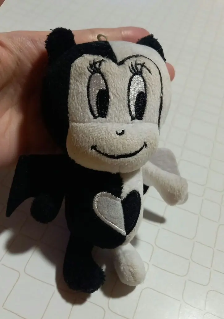 2026年最新】カナラビ 西野カナの人気アイテム - メルカリ