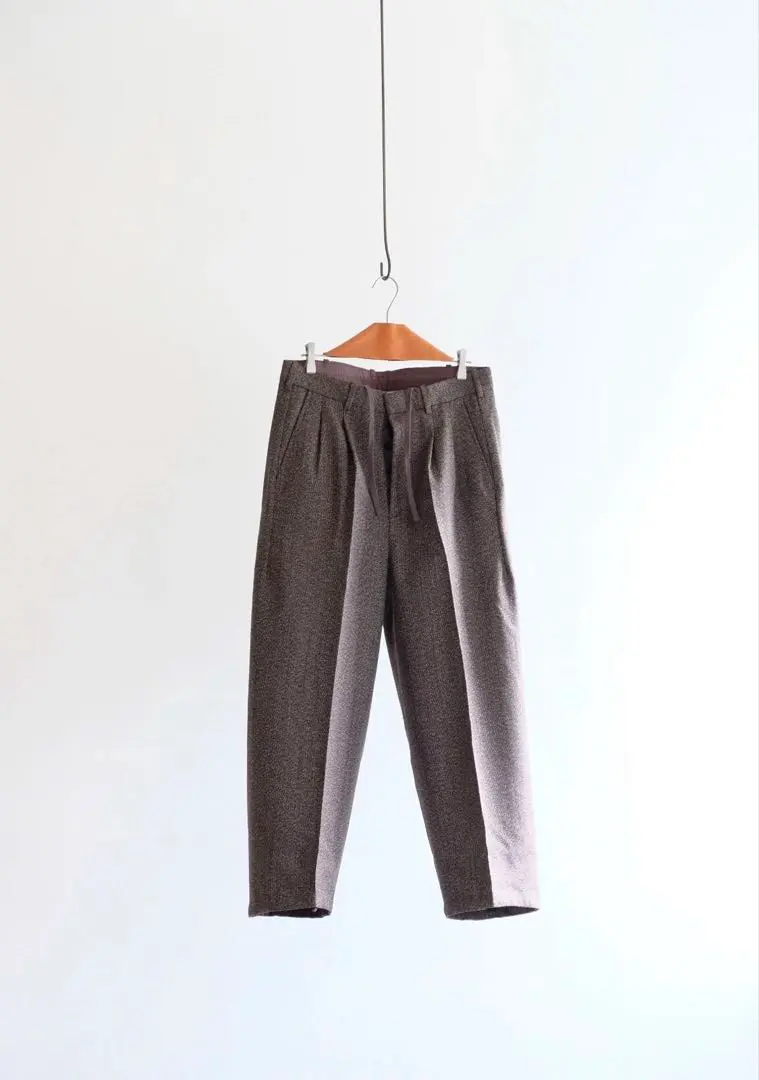 2026年最新】柿の葉 nicenessの人気アイテム - メルカリ