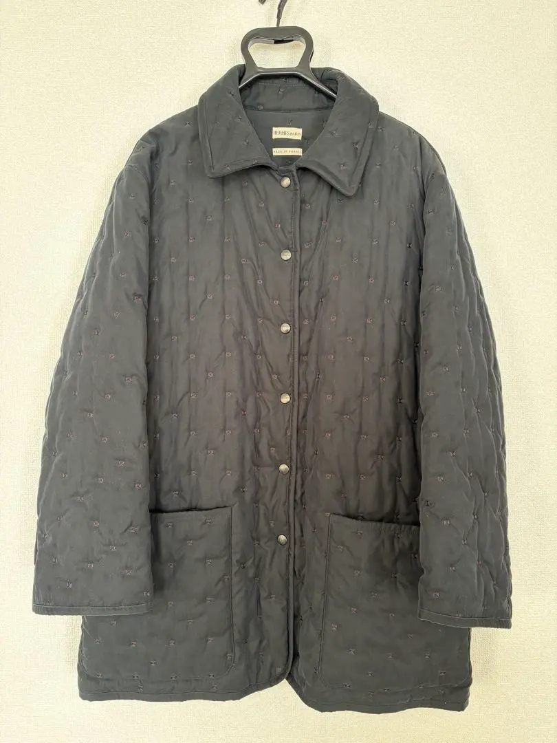 2026年最新】エルメス コート パドックの人気アイテム - メルカリ