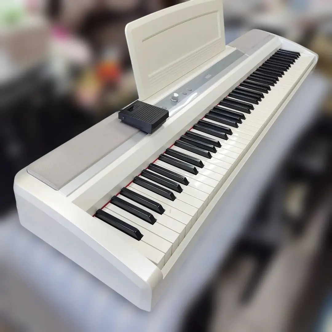 2026年最新】korg sp-170sの人気アイテム - メルカリ