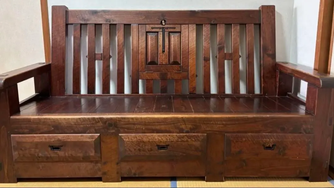 2026年最新】矢澤金太郎の人気アイテム - メルカリ