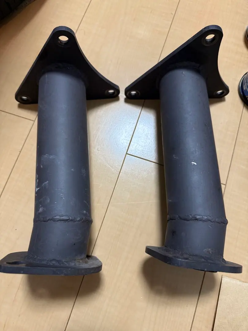 2026年最新】18マジェスタ 触媒の人気アイテム - メルカリ