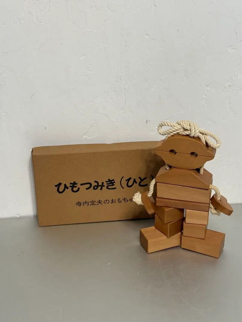 2026年最新】てらうちさだおの人気アイテム - メルカリ