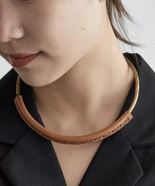 2026年最新】クレッシオーニの人気アイテム - メルカリ