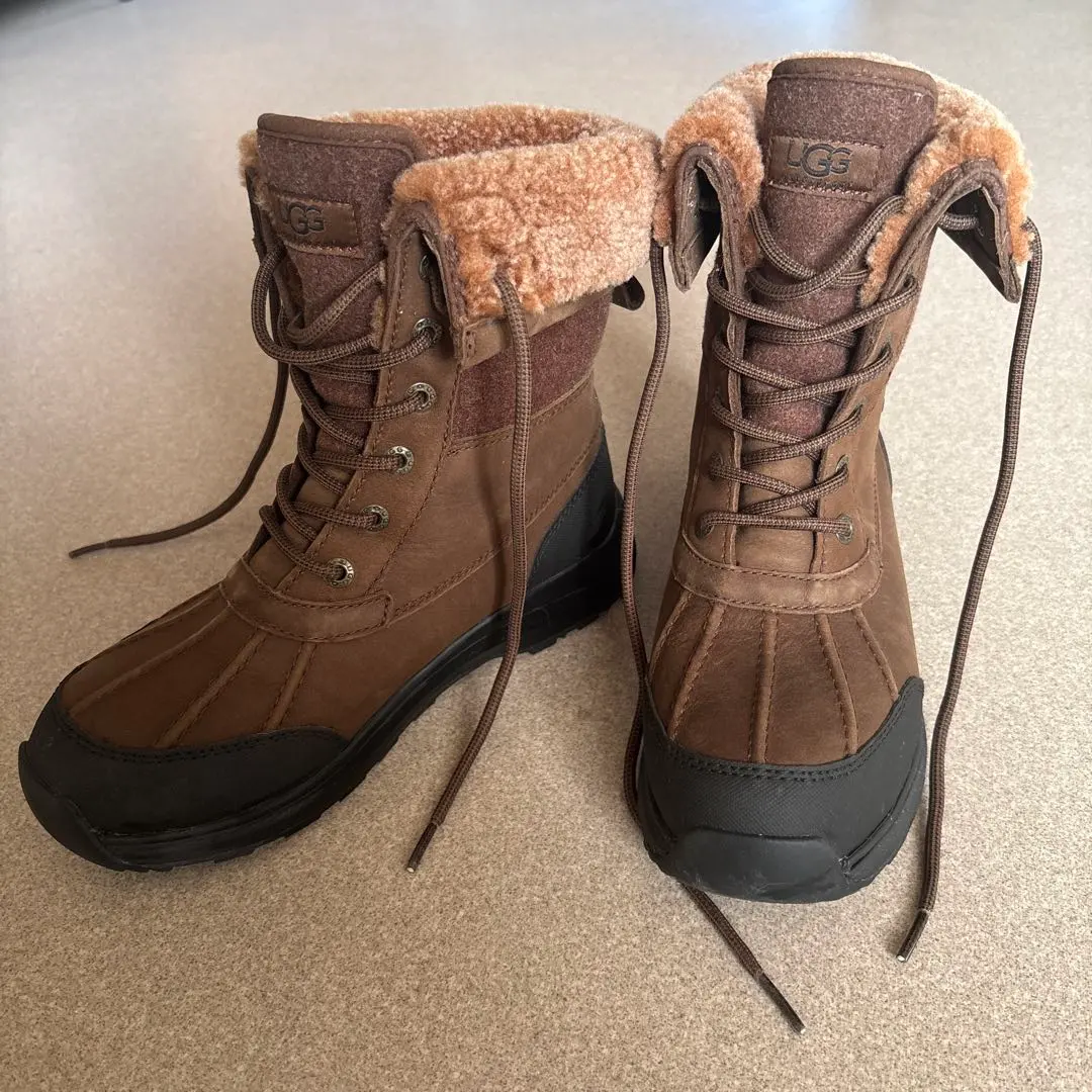 2026年最新】Adirondack boot iiiの人気アイテム - メルカリ