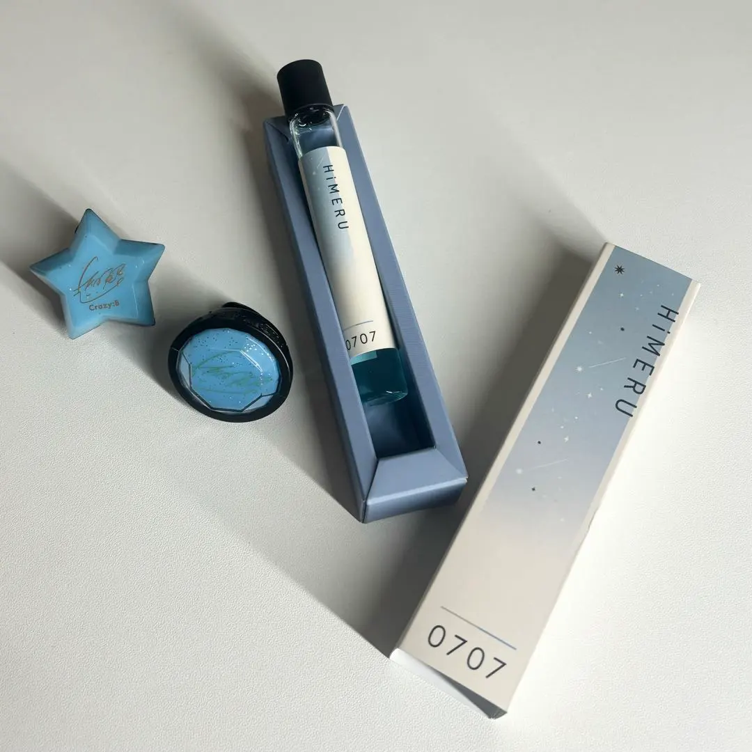 2026年最新】あんスタ フレグランス himeruの人気アイテム - メルカリ